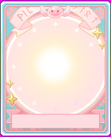 img_buyslot_select.png